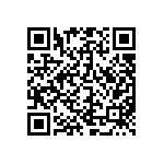 S-80840CLNB-B6ZT2U QRCode