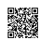 S-80840CLUA-B6ZT2U QRCode