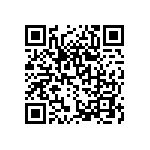 S-80841CLMC-B62T2U QRCode