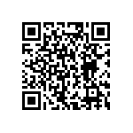 S-80841CLNB-B62T2G QRCode