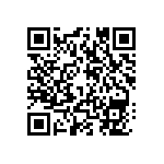 S-80841CLUA-B62T2U QRCode