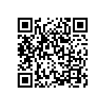 S-80841CNMC-B82T2G QRCode