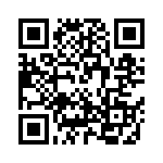 S-80841CNY-B-G QRCode