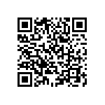 S-80841CNY-Z2-U QRCode