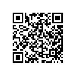 S-80842CLMC-B63T2G QRCode