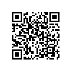 S-80842CLPF-B63TFG QRCode