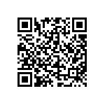 S-80842CLUA-B63T2G QRCode