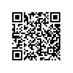 S-80843CNNB-B84T2U QRCode