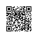 S-80843CNPF-B84TFU QRCode