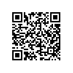 S-80844CNUA-B85T2U QRCode