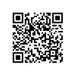 S-80844KLUA-D2AT2G QRCode