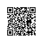 S-80844KLY-B2-U QRCode