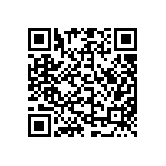 S-80845CLMC-B66T2U QRCode