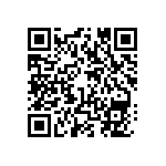 S-80845CLUA-B66T2U QRCode