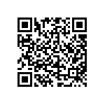 S-80846CLUA-B67T2U QRCode