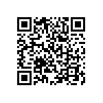 S-80846CLY-B2-U QRCode