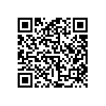 S-80846CNY-Z2-U QRCode