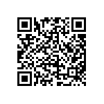 S-80846KNUA-D2CT2G QRCode