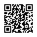 S-80847CLY-B-G QRCode