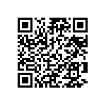 S-80847CLY-B2-U QRCode