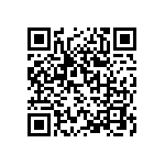 S-80847CNUA-B88T2G QRCode