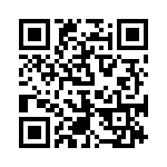 S-80847CNY-B-G QRCode