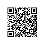 S-80848CLNB-B69T2G QRCode