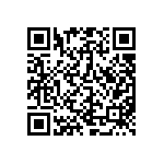 S-80848CLNB-B69T2U QRCode