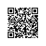 S-80848CLPF-B69TFU QRCode