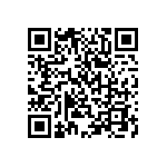 S-80848CLY-B2-U QRCode