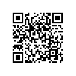 S-80848CNUA-B89T2G QRCode