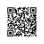 S-80849CLMC-B7AT2G QRCode