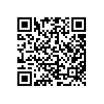 S-80849CLNB-B7AT2U QRCode