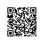 S-80849CLUA-B7AT2G QRCode