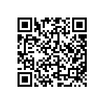 S-80850CNMC-B9BT2U QRCode