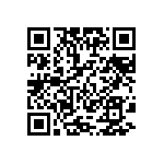 S-80851CNPF-B9CTFG QRCode