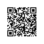 S-80852CLPF-B7DTFG QRCode