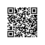 S-80852CLUA-B7DT2G QRCode