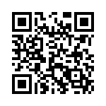 S-80852CLY-B-G QRCode