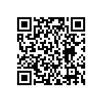 S-80852CLY-B2-U QRCode