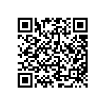 S-80852CNNB-B9DT2U QRCode