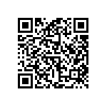 S-80852CNY-B2-U QRCode