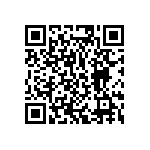 S-80853CLUA-B7ET2G QRCode