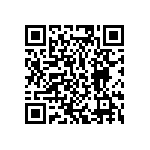 S-80853CLUA-B7ET2U QRCode