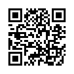 S-80853CLY-B-G QRCode