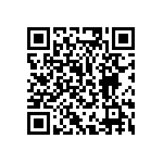 S-80853CNPF-B9ETFU QRCode