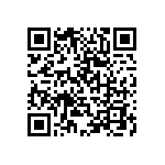 S-80853CNY-B2-U QRCode