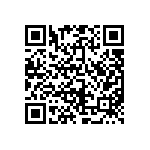 S-80854CLPF-B7FTFU QRCode