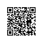 S-80854CLUA-B7FT2U QRCode