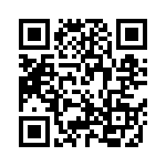 S-80854CLY-B-G QRCode